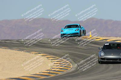 media/Apr-05-2025-PCA San Diego (Sat) [[2977f3371d]]/3-Orange Group/Session 3 (Turns 9 and 10)/
